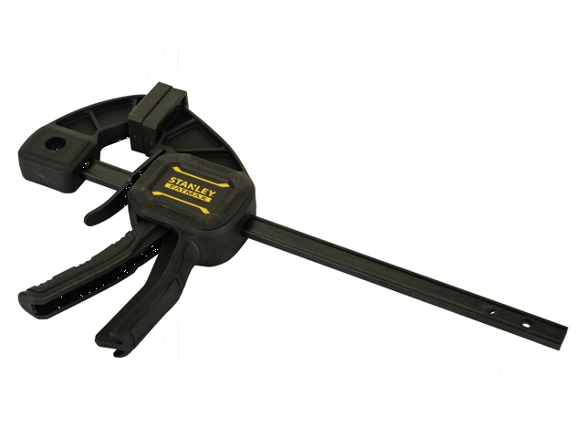 Universele lijmklem; polyamide; max.150mm; Afmeting: M; FATMAX® Universele lijmklem; polyamide; max.150mm; Afmeting: M; FATMAX®